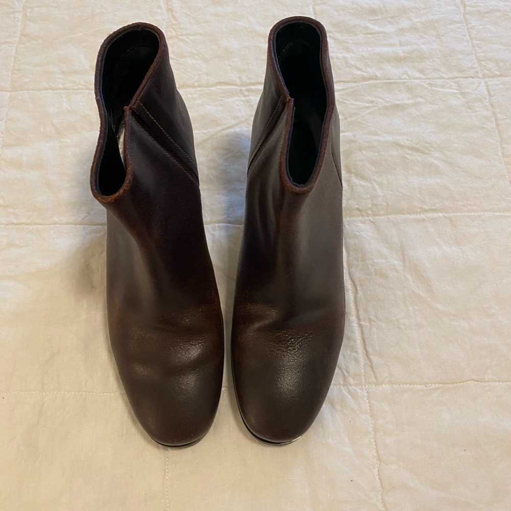 Rachel Comey Mara Bootie size 9